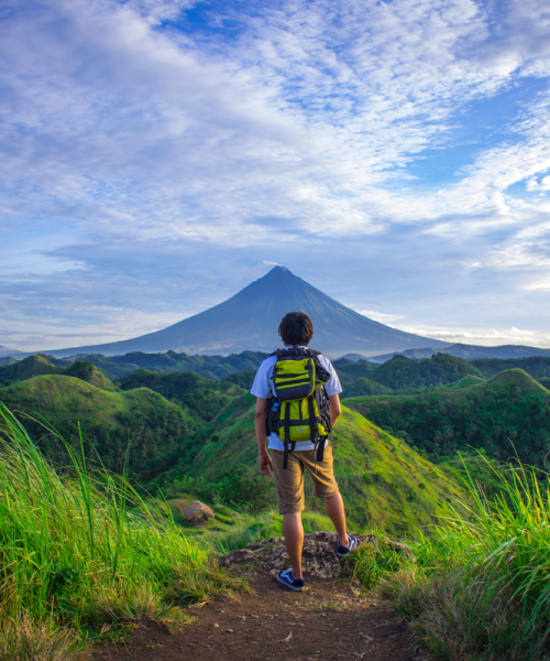GANGA VIEW MAP.pdf-image-007