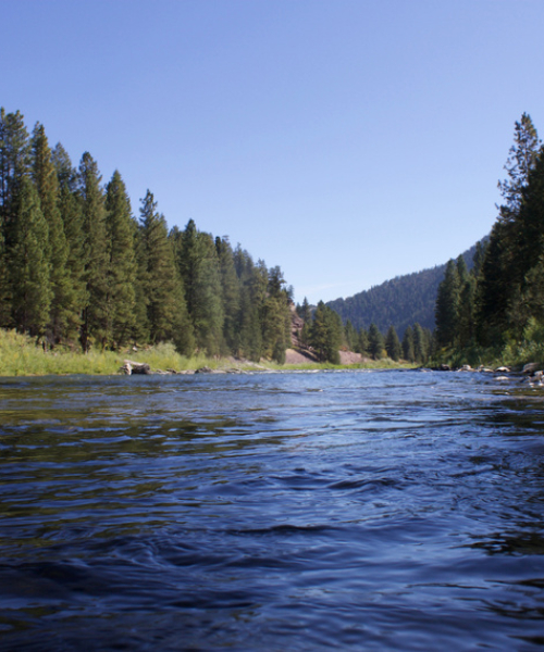 GANGA VIEW MAP.pdf-image-010