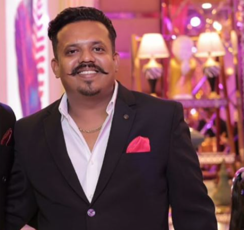 Screenshot 2025-10-11 144950