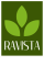 Small Ravista Logo